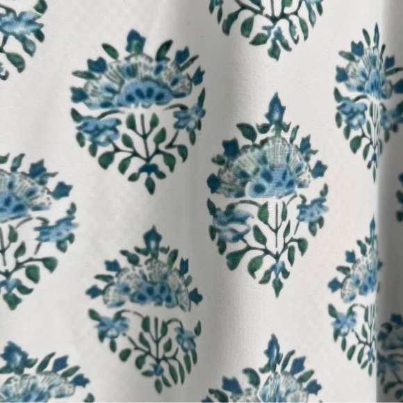 Dainty Tourist For A Day Swimdress - Picture 3 of 6